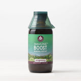 Immune Boost Seasonal Rescue for Pregnancy