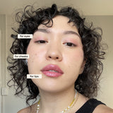 Color Cream Multi-Stick Makeup