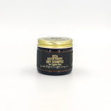 Lighter Hair Dry Shampoo Essential Oil Awear Market