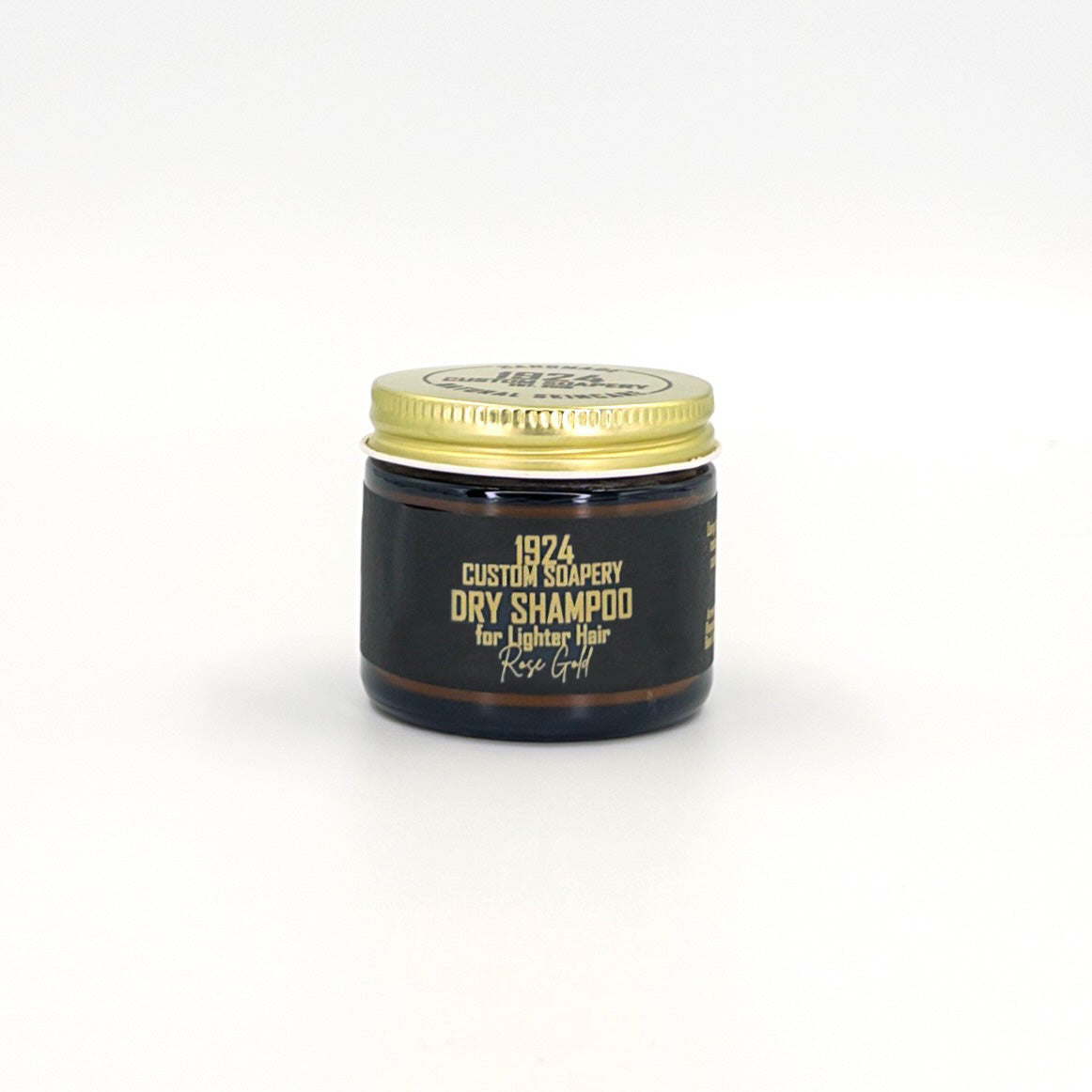 Lighter Hair Dry Shampoo Essential Oil Awear Market