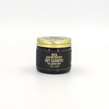 Lighter Hair Dry Shampoo Essential Oil Awear Market