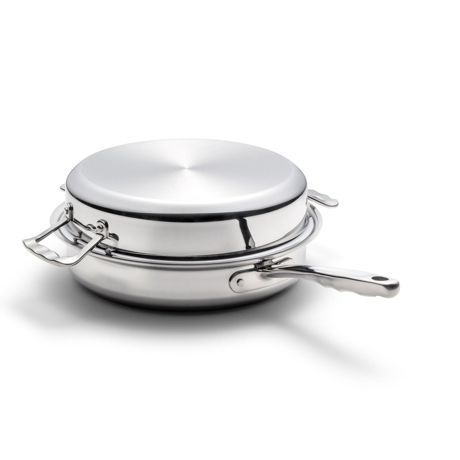 Roasting Pan