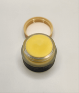 SAVAGE BEE-CHES Beeswax Balm – Honey Scented (2.0 oz)