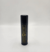 SAVAGE BEE-CHES Beeswax Lip Balm – (.15 oz)