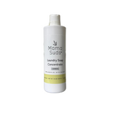 Laundry Soap Concentrate Pouch