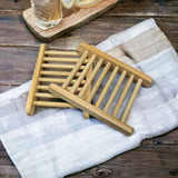 Soap Drying Rack