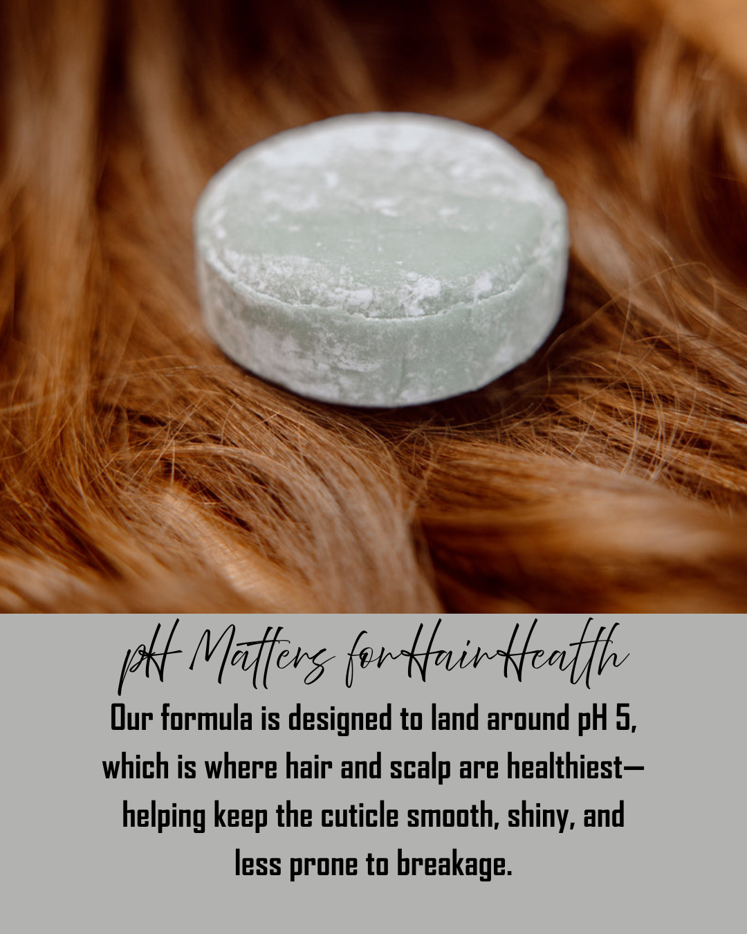 Shampoo Bar Essential Oil Awear Market
