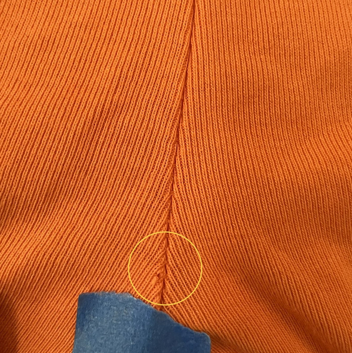 Kid's Organic Cotton Snug Fit Pajama Sets-Seconds| Damage - Forest Green