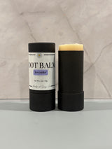 Foot Balm