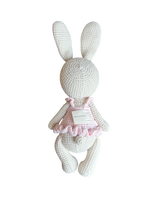 Tutu Bunny