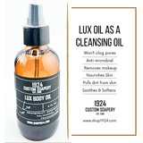 Lux Body & Face Oil Essential Oil Awear Market