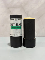Foot Balm