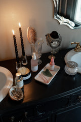 NIACINAMIDE 10% SERUM