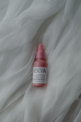 NIACINAMIDE 10% SERUM