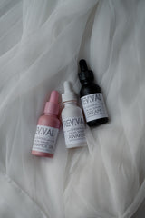 NIACINAMIDE 10% SERUM