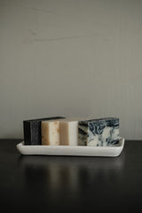 BAR SOAP