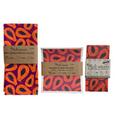 Papaya Gift Set