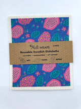 Dragonfruit Gift Set