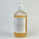 Botanic Balance Face Wash