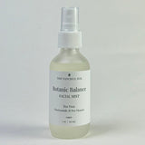 Botanic Balance Facial Mist
