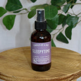 Sleepytime 4oz Room + Linen Spray