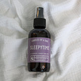 Sleepytime 4oz Room + Linen Spray