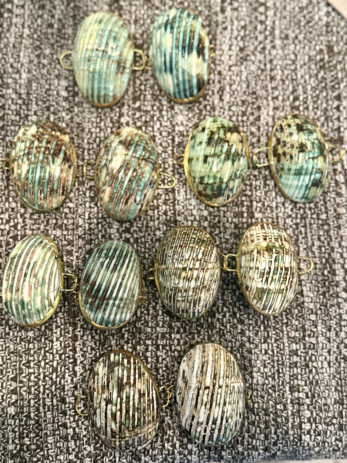 Passion Fruit & Yuzu Balm