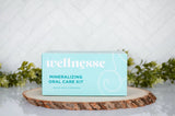 Mineralizing Oral Care Kit
