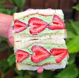Organic Signature Matcha