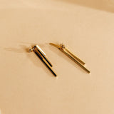 Tribar Ear Jacket