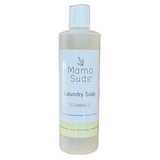 Laundry Detergent Soap