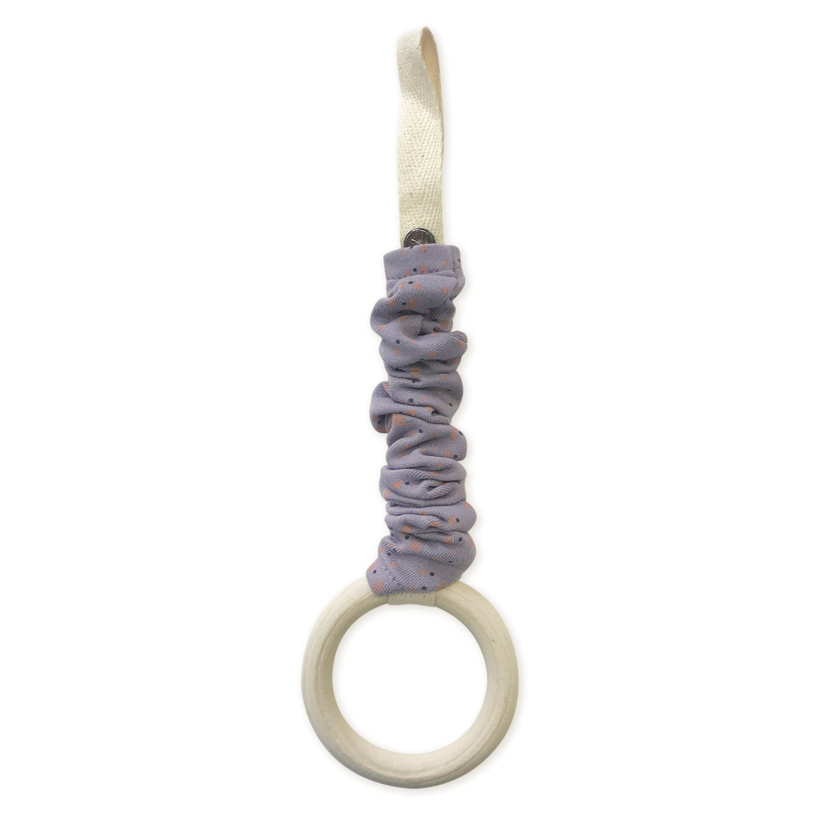 scrunch toy | dreamcatcher