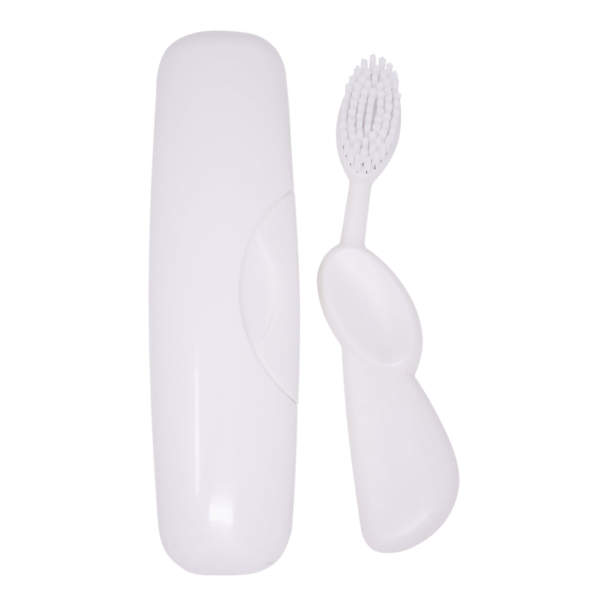 Original Toothbrush in Free Travel Case