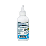 OralPro+ Pet Probiotic Enzymatic Water Additive