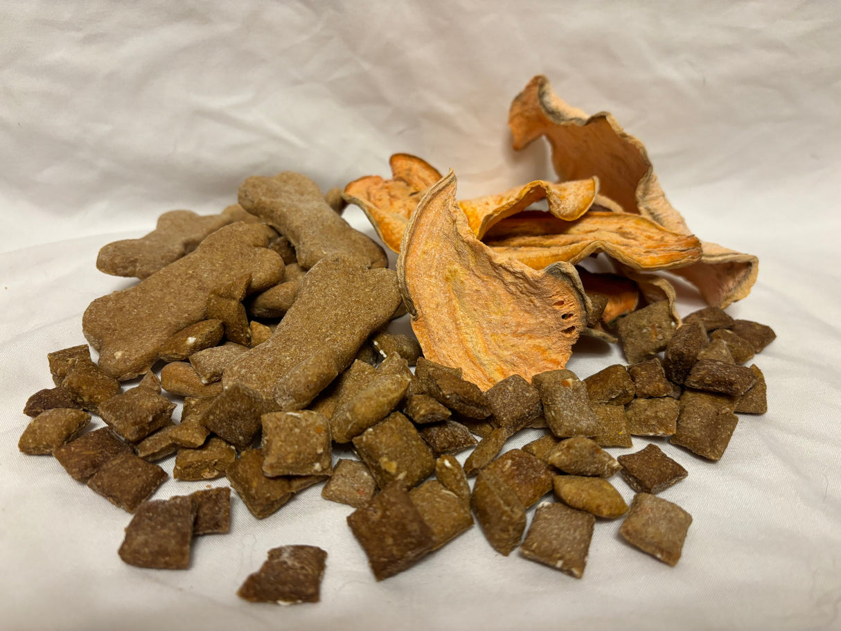 Bark-cuterie Pack Large