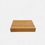 Dishwashing Trio Set