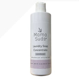 Laundry Soap Concentrate Pouch