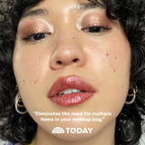 Tinted Dew Multi-Stick Makeup