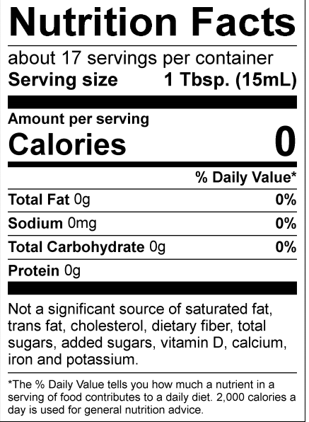 IPA Beer Malt Vinegar