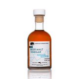 IPA Beer Malt Vinegar