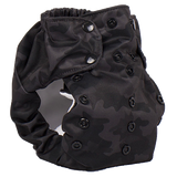 Dream Diaper 2.0 - Incognito