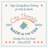 Super-Soft Organic Cotton Baby Rib Short Sleeve Snap Onesie| Oatmeal