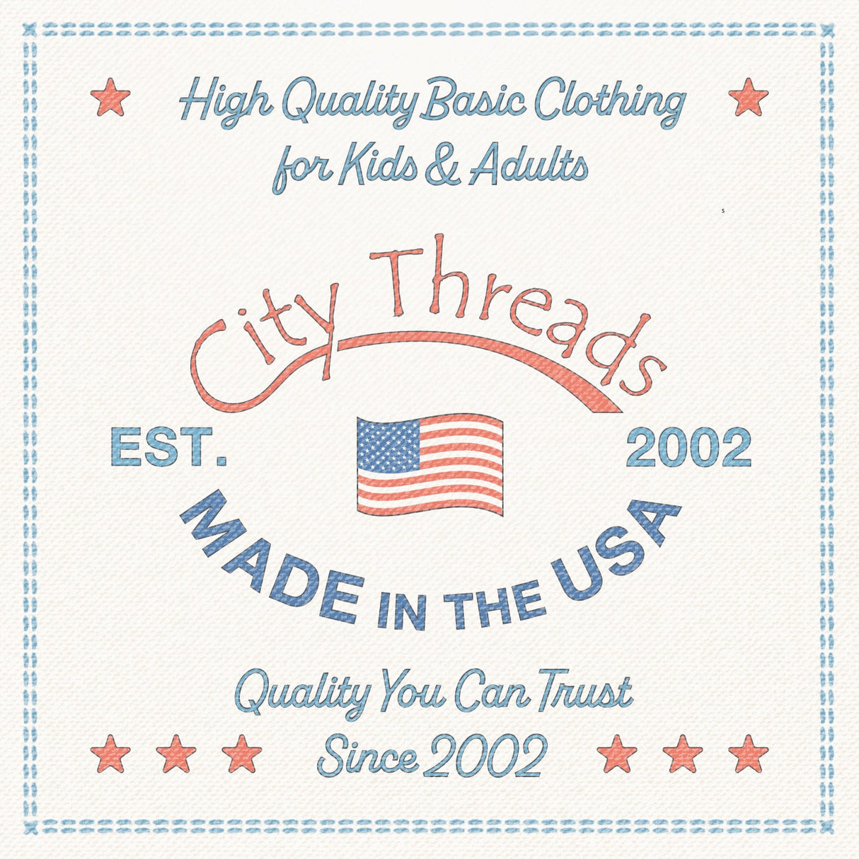 Boys and Girls Soft Cotton Diaper Cover  | Forest Green