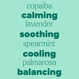 Itch Away Essential Oil