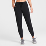 Highland Luxe Jogger