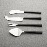 JASON CHEESE ACCESSORIES 4 PC. SET