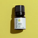 Jasmine Sambac Pure Absolute