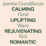 Jasmine Grandiflorum Absolute
