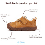 Jockeys - Baby Sneaker