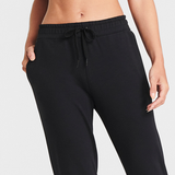 Highland Luxe Jogger